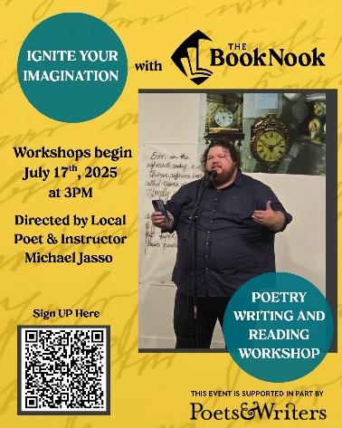 ignite-your-imagination-july17-2025