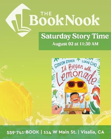 saturday-story-time-august-02-2025