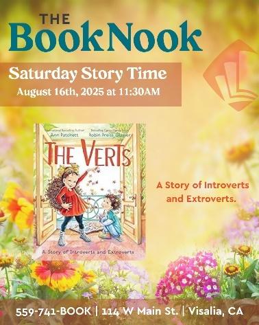 saturday-story-time-august-16-2025