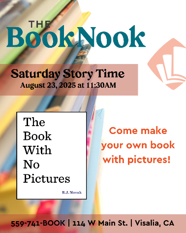 story-time-august-23-2025