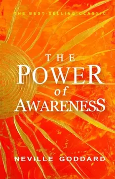 The Power of Awareness